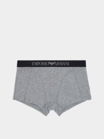 Нижнее белье Emporio Armani модель 112119-4F531-14049 Фото