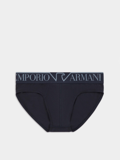 Нижнее белье Emporio Armani модель 110814-4F516-00135 Фото
