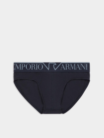 Нижнее белье Emporio Armani модель 110814-4F516-00135 Фото