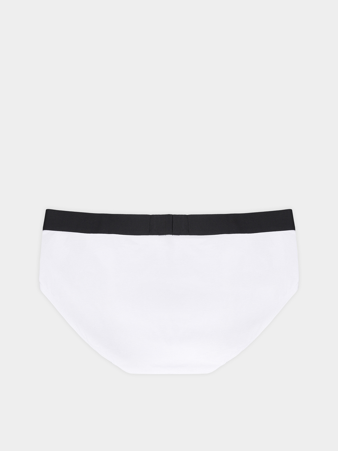 Нижнее белье Emporio Armani модель 110814-4F531-00010 Фото