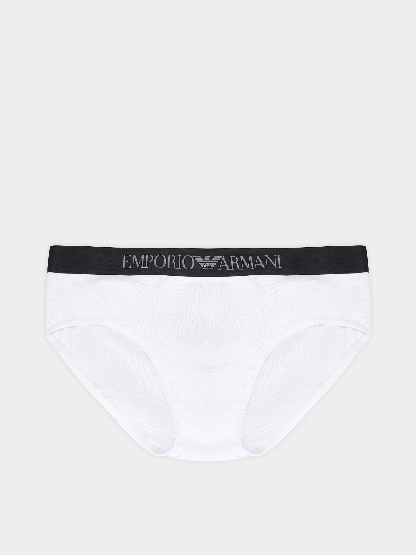 Нижнее белье Emporio Armani модель 110814-4F531-00010 Фото