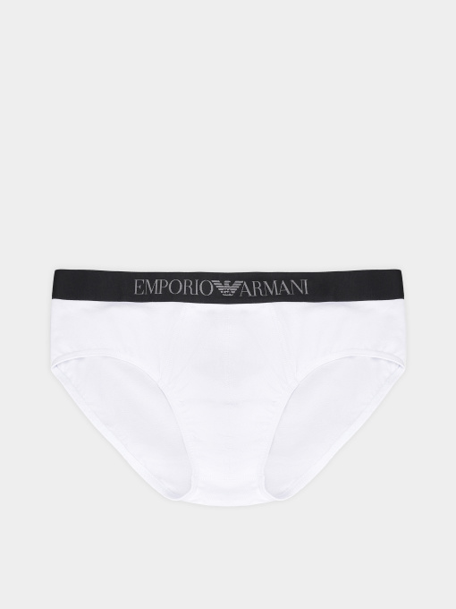 Нижнее белье Emporio Armani модель 110814-4F531-00010 Фото