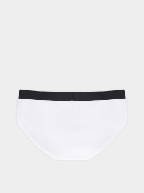 Нижнее белье Emporio Armani модель 110814-4F531-00010 Фото