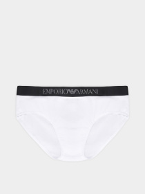 Нижнее белье Emporio Armani модель 110814-4F531-00010 Фото