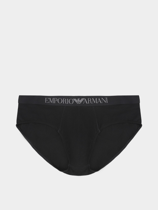 Нижнее белье Emporio Armani модель 110814-4F531-00020 Фото