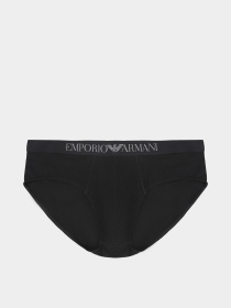 Нижнее белье Emporio Armani модель 110814-4F531-00020 Фото