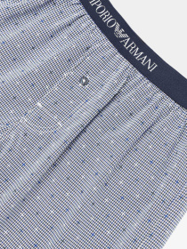 Нижнее белье Emporio Armani модель 110991-4F576-20611 Фото