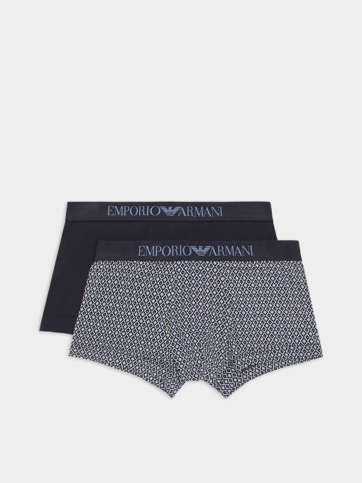 Нижнее белье Emporio Armani модель 111210-4F504-72536 Фото