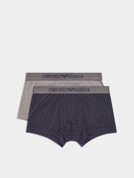 Нижнее белье Emporio Armani модель 111210-4F504-72636 Фото