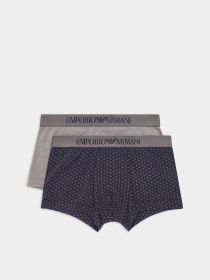 Нижнее белье Emporio Armani модель 111210-4F504-72636 Фото