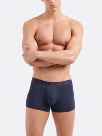 Нижнее белье Emporio Armani модель 111357-4F726-75936 Фото