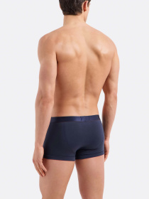 Нижнее белье Emporio Armani модель 111357-4F726-75936 Фото