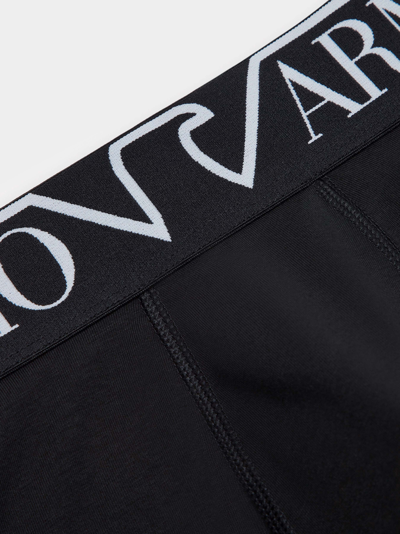 Нижнее белье Emporio Armani модель 111389-4F516-00020 Фото