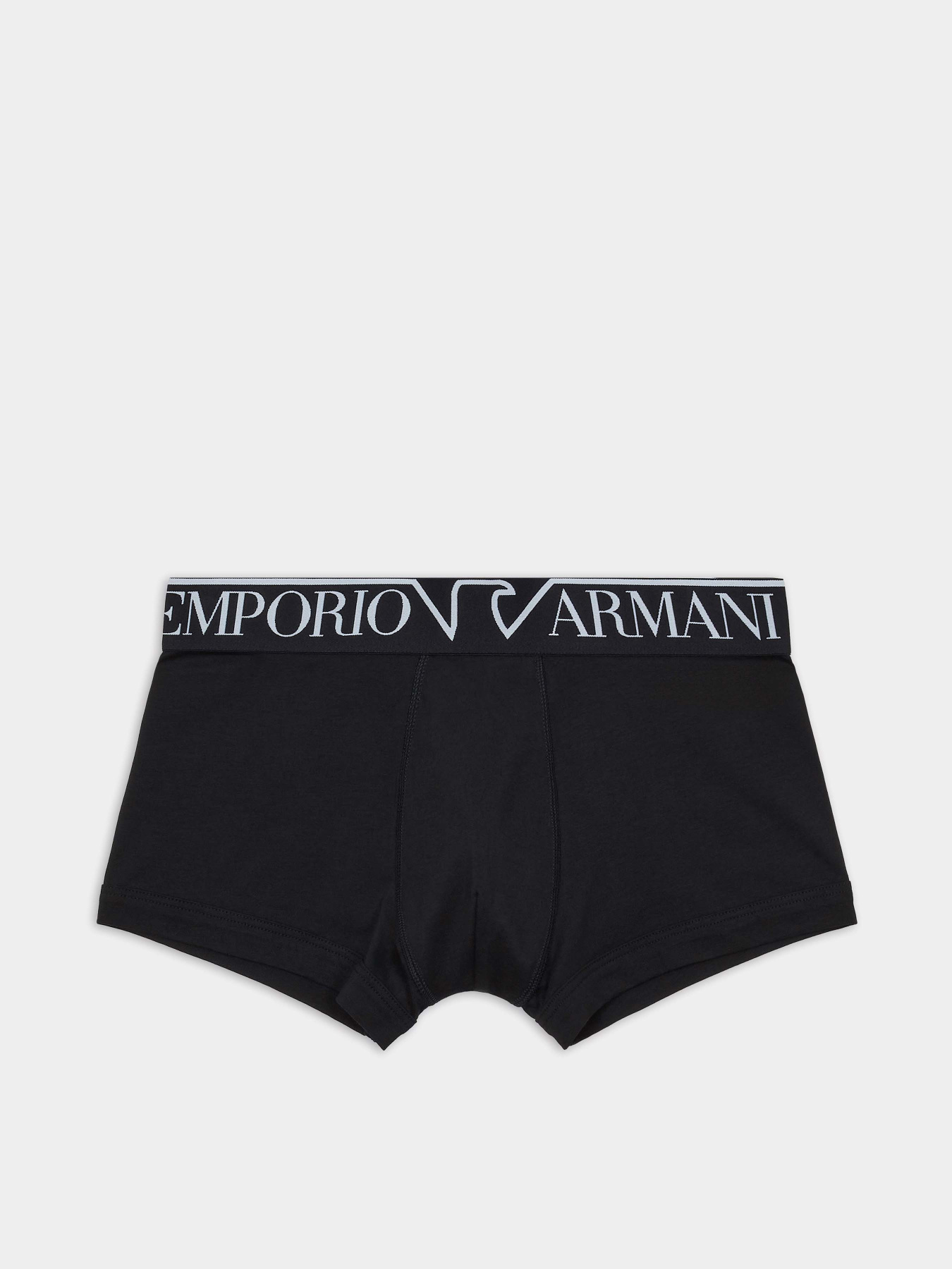 Нижнее белье Emporio Armani модель 111389-4F516-00020 Фото