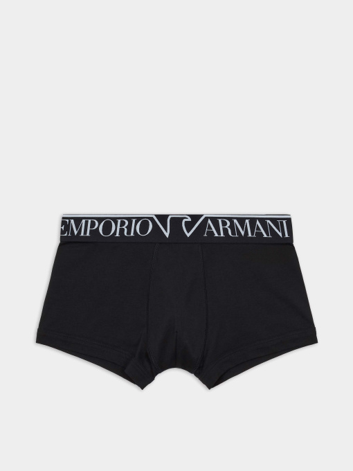 Нижнее белье Emporio Armani модель 111389-4F516-00020 Фото