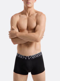 Нижнее белье Emporio Armani модель 111389-4F516-00020 Фото