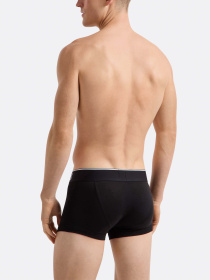 Нижнее белье Emporio Armani модель 111389-4F516-00020 Фото