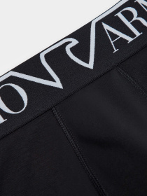 Нижнее белье Emporio Armani модель 111389-4F516-00020 Фото