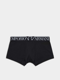 Нижнее белье Emporio Armani модель 111389-4F516-00020 Фото