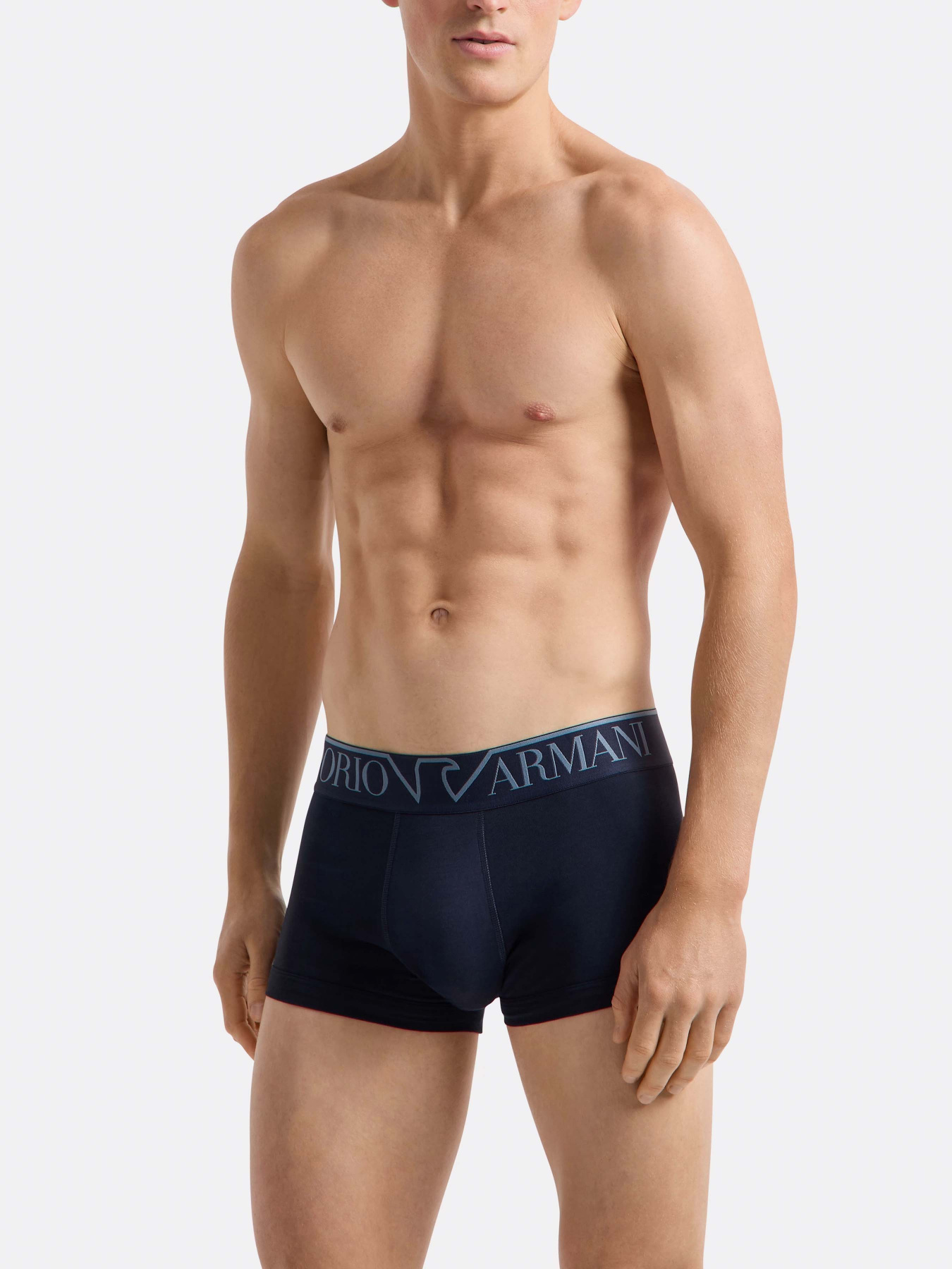 Нижнее белье Emporio Armani модель 111389-4F516-00135 Фото