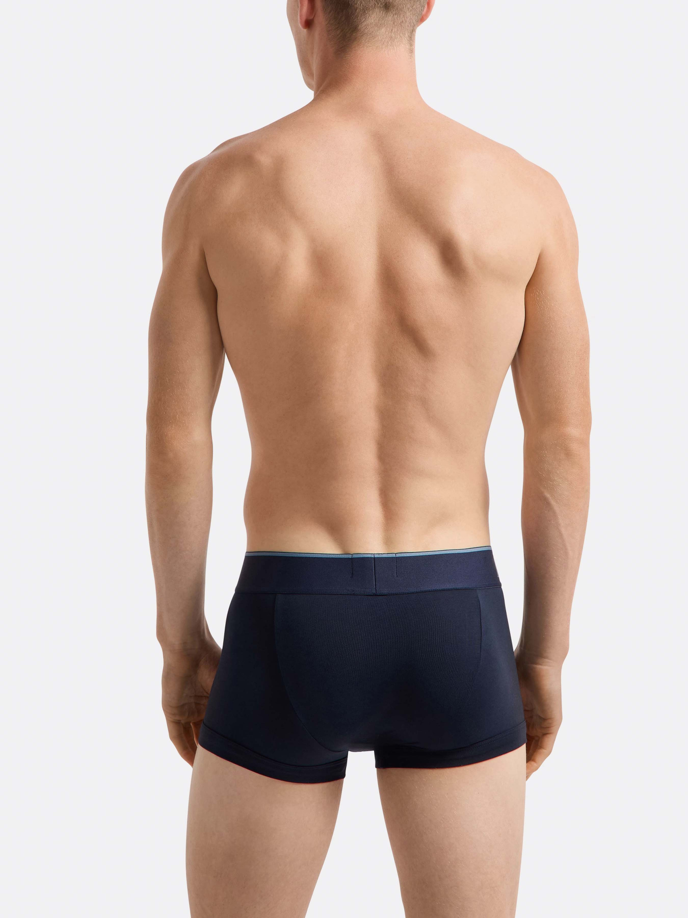 Нижнее белье Emporio Armani модель 111389-4F516-00135 Фото