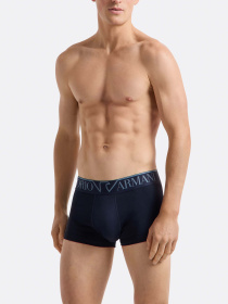 Нижнее белье Emporio Armani модель 111389-4F516-00135 Фото