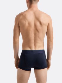 Нижнее белье Emporio Armani модель 111389-4F516-00135 Фото
