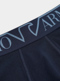 Нижнее белье Emporio Armani модель 111389-4F516-00135 Фото