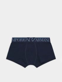 Нижнее белье Emporio Armani модель 111389-4F516-00135 Фото