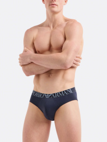 Нижнее белье Emporio Armani модель 111734-4F726-64135 Фото