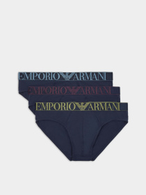 Нижнее белье Emporio Armani модель 111734-4F726-64135 Фото