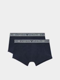 Нижнее белье Emporio Armani модель 111769-4F720-06236 Фото