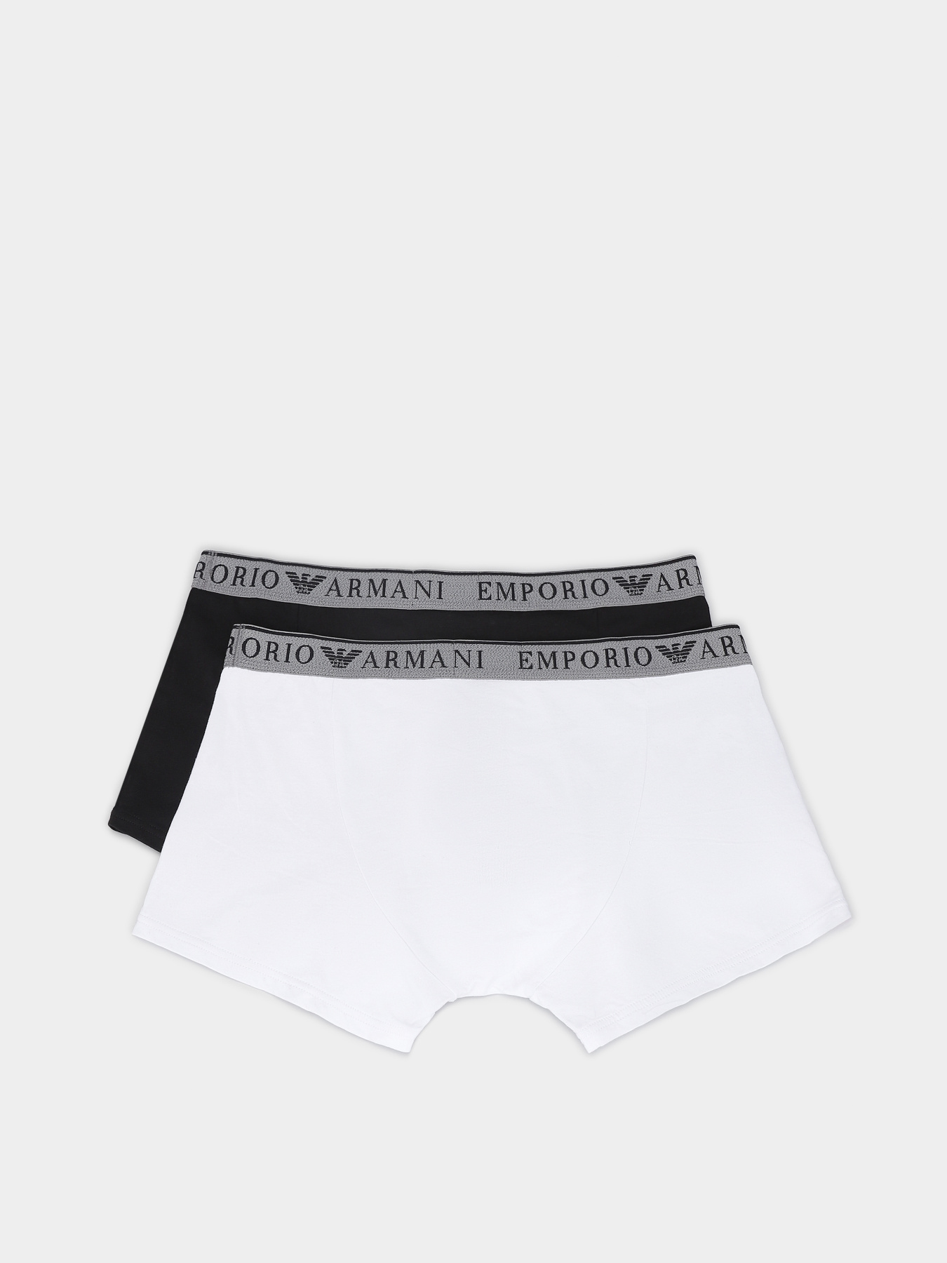 Нижнее белье Emporio Armani модель 111769-4F720-10320 Фото