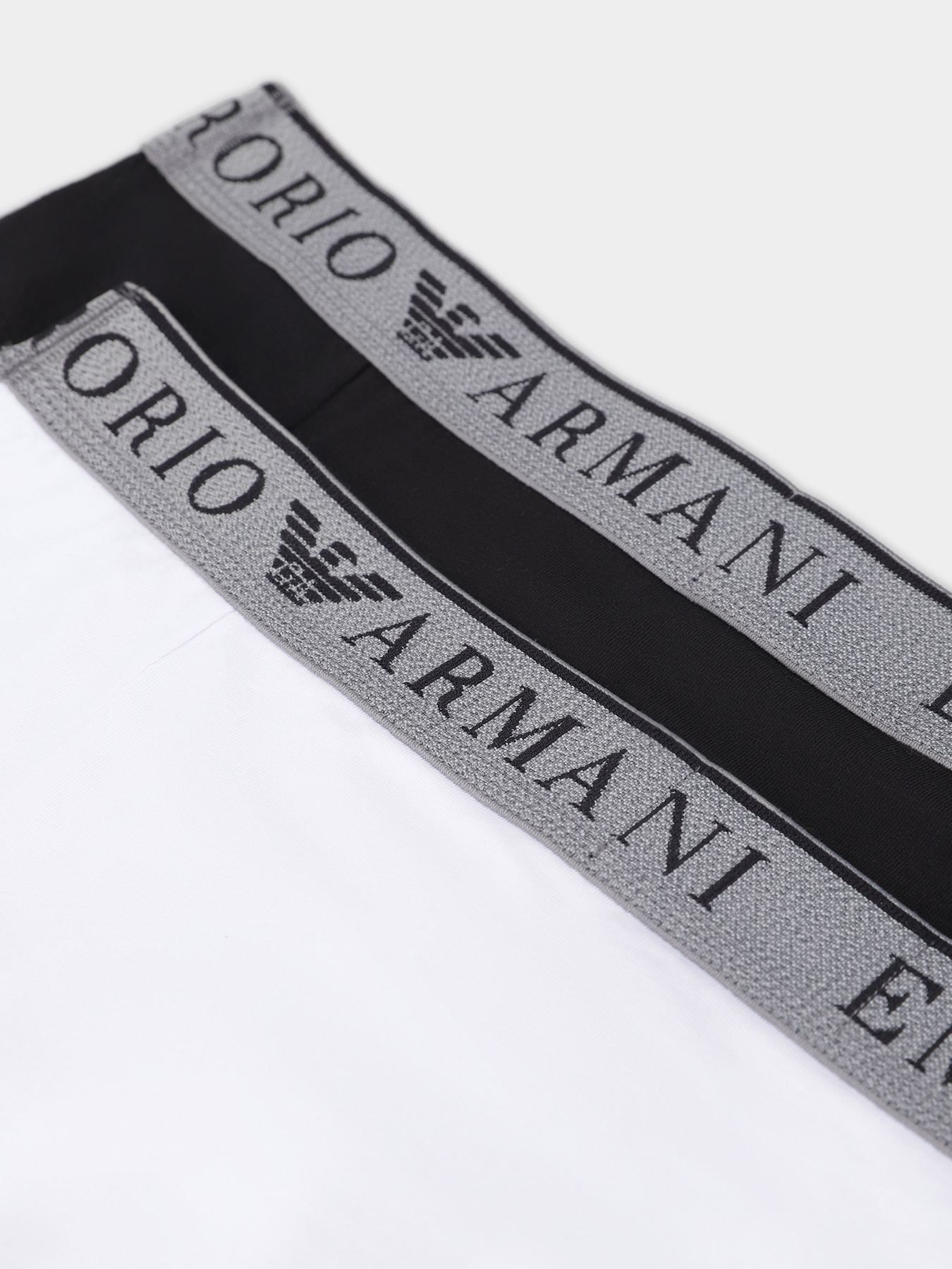 Нижнее белье Emporio Armani модель 111769-4F720-10320 Фото