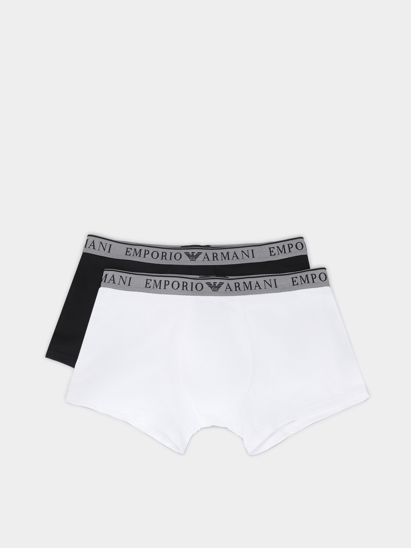 Нижнее белье Emporio Armani модель 111769-4F720-10320 Фото