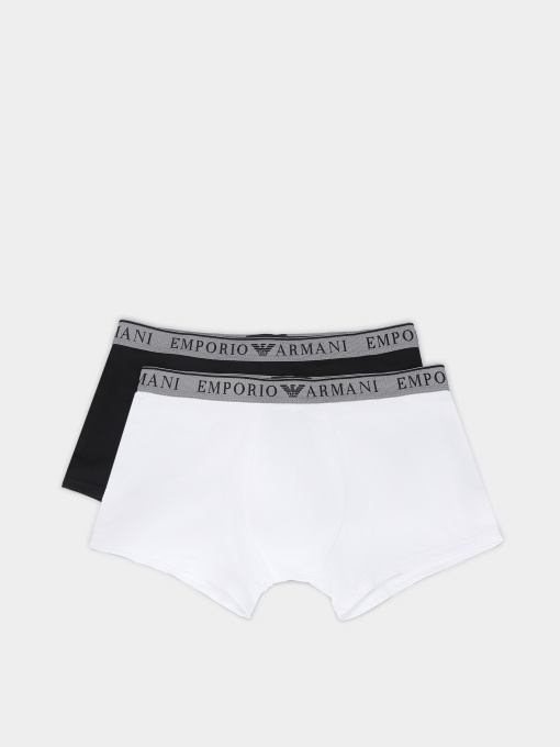 Нижнее белье Emporio Armani модель 111769-4F720-10320 Фото