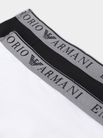 Нижнее белье Emporio Armani модель 111769-4F720-10320 Фото