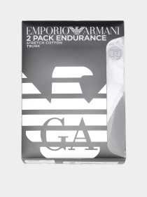 Нижнее белье Emporio Armani модель 111769-4F720-10320 Фото