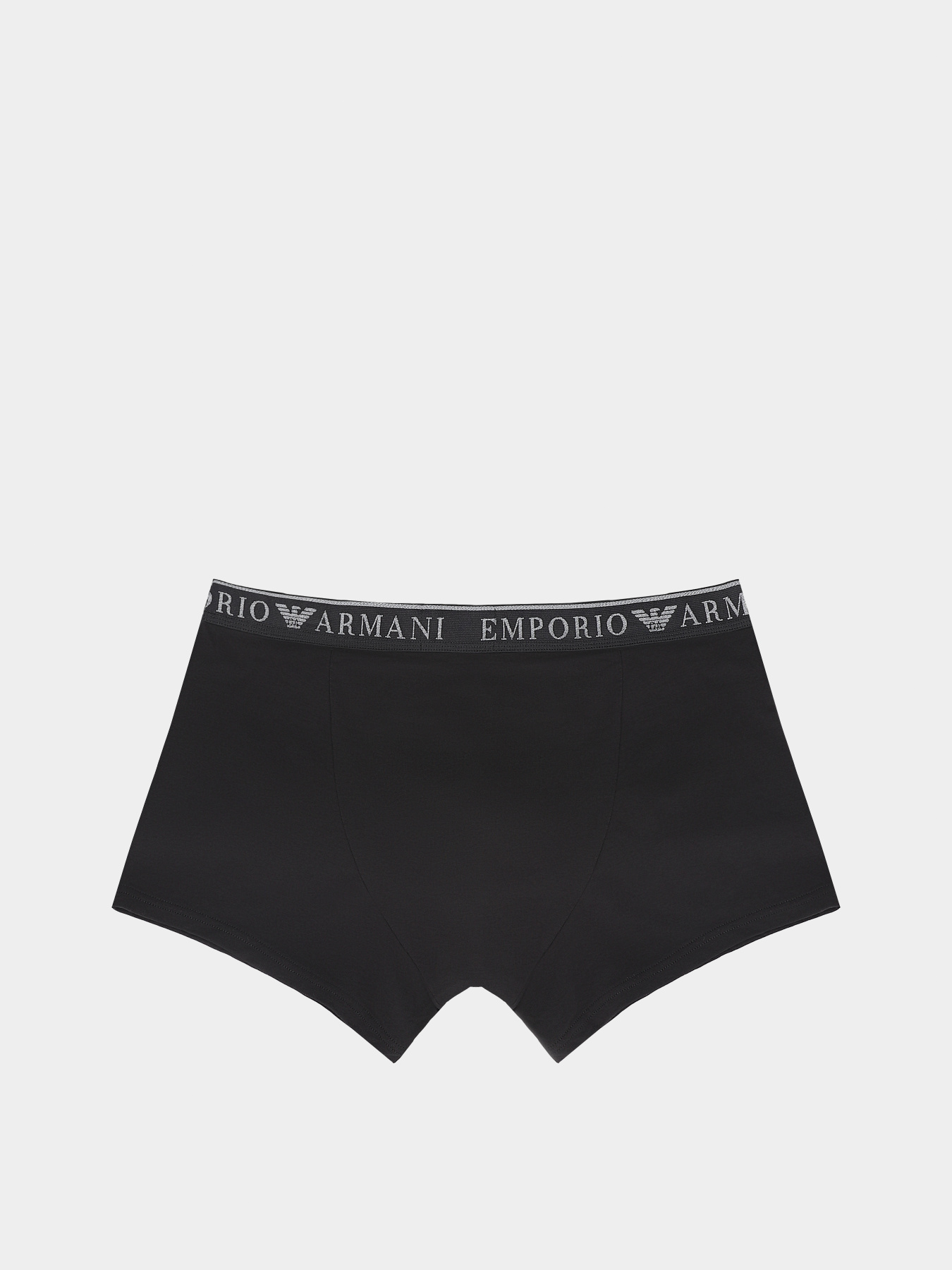 Нижнее белье Emporio Armani модель 111769-4F720-23820 Нижнее белье Emporio Armani модель 111769-4F720-23820 Фото