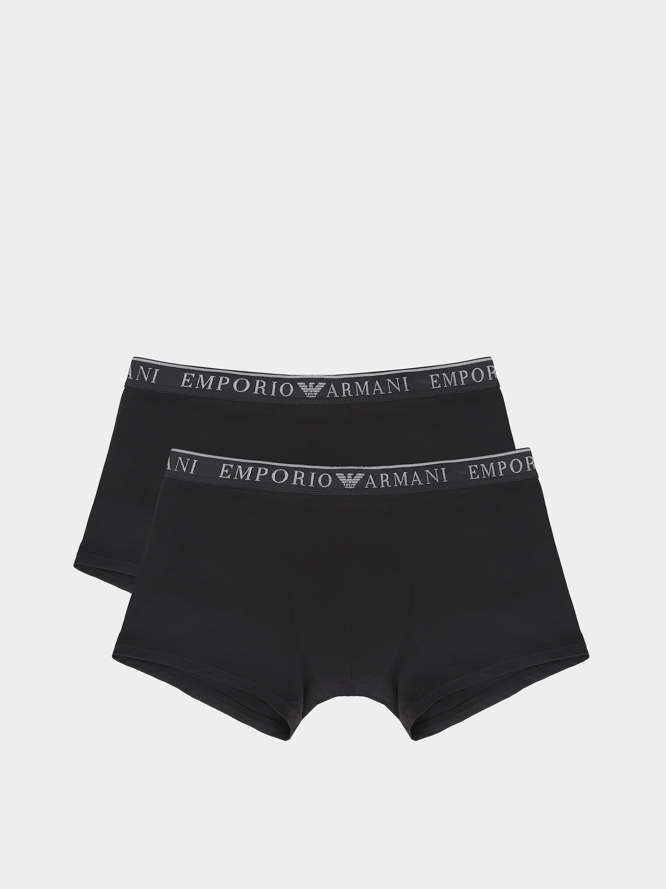 Нижнее белье Emporio Armani модель 111769-4F720-23820 Нижнее белье Emporio Armani модель 111769-4F720-23820 Фото