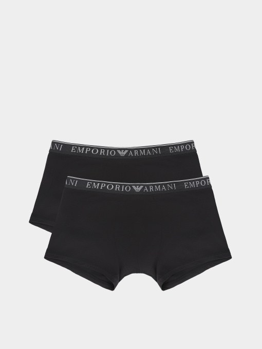Нижнее белье Emporio Armani модель 111769-4F720-23820 Фото