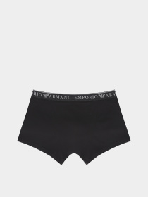Нижнее белье Emporio Armani модель 111769-4F720-23820 Фото