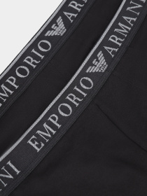 Нижнее белье Emporio Armani модель 111769-4F720-23820 Фото