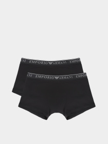 Нижнее белье Emporio Armani модель 111769-4F720-23820 Фото