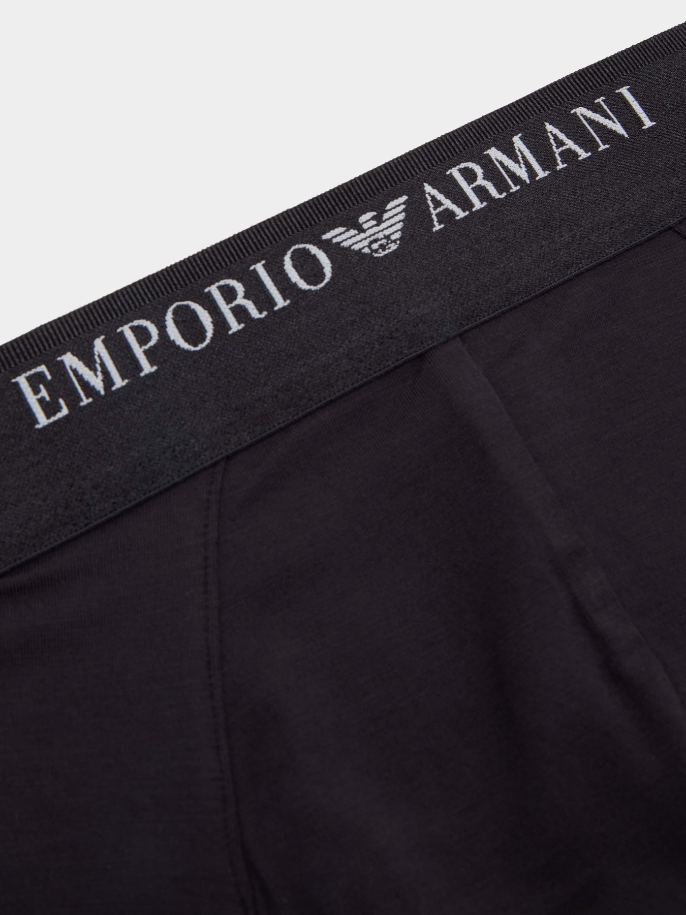 Нижнее белье Emporio Armani модель 111846-4F511-00020 Фото