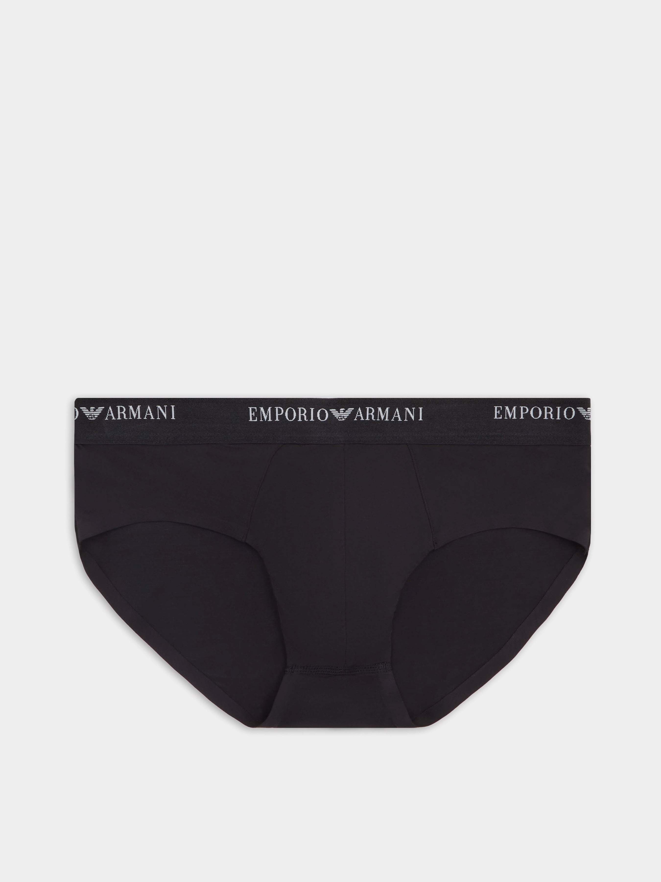 Нижнее белье Emporio Armani модель 111846-4F511-00020 Фото