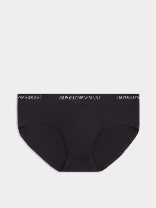 Нижнее белье Emporio Armani модель 111846-4F511-00020 Фото