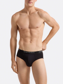 Нижнее белье Emporio Armani модель 111846-4F511-00020 Фото
