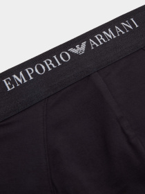 Нижнее белье Emporio Armani модель 111846-4F511-00020 Фото