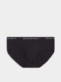 Нижнее белье Emporio Armani модель 111846-4F511-00020 Фото